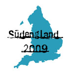 Englandbutton